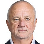  中东局势波及世界杯资格；伊拉克足协申请延期附加赛，球队集结面临多重考验。 体育新闻 中东局势波及世界杯资格；伊拉克足协申请延期附加赛，球队集结面临多重考验。 体育新闻 中东局势波及世界杯资格；伊拉克足协申请延期附加赛，球队集结面临多重考验。 体育新闻