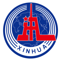  春风拂过代表通道，那些温暖的声音在回响；你听到了吗？ 新闻 春风拂过代表通道，那些温暖的声音在回响；你听到了吗？ 新闻 春风拂过代表通道，那些温暖的声音在回响；你听到了吗？ 新闻 春风拂过代表通道，那些温暖的声音在回响；你听到了吗？ 新闻 春风拂过代表通道，那些温暖的声音在回响；你听到了吗？ 新闻 春风拂过代表通道，那些温暖的声音在回响；你听到了吗？ 新闻 春风拂过代表通道，那些温暖的声音在回响；你听到了吗？ 新闻