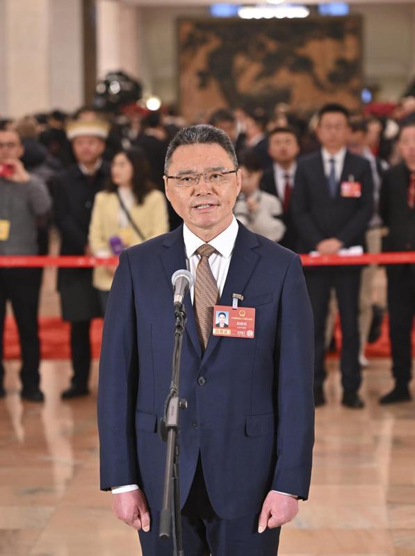  春风拂过代表通道，那些温暖的声音在回响；你听到了吗？ 新闻 春风拂过代表通道，那些温暖的声音在回响；你听到了吗？ 新闻 春风拂过代表通道，那些温暖的声音在回响；你听到了吗？ 新闻 春风拂过代表通道，那些温暖的声音在回响；你听到了吗？ 新闻 春风拂过代表通道，那些温暖的声音在回响；你听到了吗？ 新闻 春风拂过代表通道，那些温暖的声音在回响；你听到了吗？ 新闻 春风拂过代表通道，那些温暖的声音在回响；你听到了吗？ 新闻