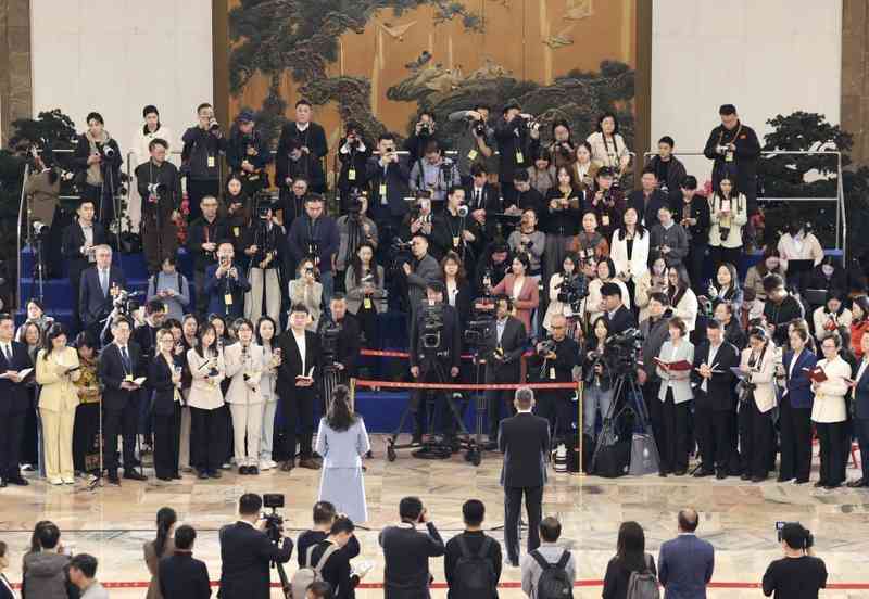  春风拂过代表通道，那些温暖的声音在回响；你听到了吗？ 新闻 春风拂过代表通道，那些温暖的声音在回响；你听到了吗？ 新闻 春风拂过代表通道，那些温暖的声音在回响；你听到了吗？ 新闻 春风拂过代表通道，那些温暖的声音在回响；你听到了吗？ 新闻 春风拂过代表通道，那些温暖的声音在回响；你听到了吗？ 新闻 春风拂过代表通道，那些温暖的声音在回响；你听到了吗？ 新闻 春风拂过代表通道，那些温暖的声音在回响；你听到了吗？ 新闻