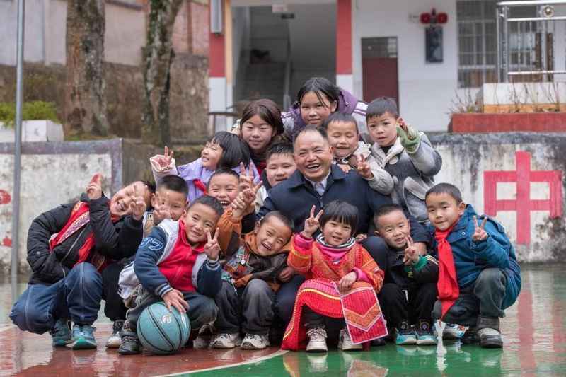  春风拂过代表通道，那些温暖的声音在回响；你听到了吗？ 新闻 春风拂过代表通道，那些温暖的声音在回响；你听到了吗？ 新闻 春风拂过代表通道，那些温暖的声音在回响；你听到了吗？ 新闻 春风拂过代表通道，那些温暖的声音在回响；你听到了吗？ 新闻 春风拂过代表通道，那些温暖的声音在回响；你听到了吗？ 新闻 春风拂过代表通道，那些温暖的声音在回响；你听到了吗？ 新闻 春风拂过代表通道，那些温暖的声音在回响；你听到了吗？ 新闻