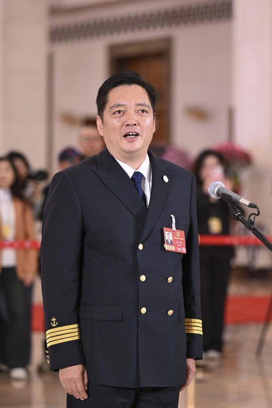  春风拂过代表通道，那些温暖的声音在回响；你听到了吗？ 新闻 春风拂过代表通道，那些温暖的声音在回响；你听到了吗？ 新闻 春风拂过代表通道，那些温暖的声音在回响；你听到了吗？ 新闻 春风拂过代表通道，那些温暖的声音在回响；你听到了吗？ 新闻 春风拂过代表通道，那些温暖的声音在回响；你听到了吗？ 新闻 春风拂过代表通道，那些温暖的声音在回响；你听到了吗？ 新闻 春风拂过代表通道，那些温暖的声音在回响；你听到了吗？ 新闻