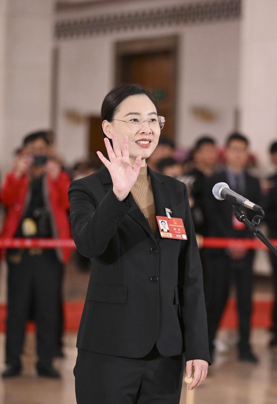  春风拂过代表通道，那些温暖的声音在回响；你听到了吗？ 新闻 春风拂过代表通道，那些温暖的声音在回响；你听到了吗？ 新闻 春风拂过代表通道，那些温暖的声音在回响；你听到了吗？ 新闻 春风拂过代表通道，那些温暖的声音在回响；你听到了吗？ 新闻 春风拂过代表通道，那些温暖的声音在回响；你听到了吗？ 新闻 春风拂过代表通道，那些温暖的声音在回响；你听到了吗？ 新闻 春风拂过代表通道，那些温暖的声音在回响；你听到了吗？ 新闻