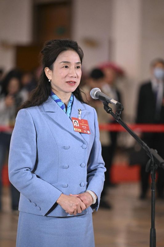  春风拂过代表通道，那些温暖的声音在回响；你听到了吗？ 新闻 春风拂过代表通道，那些温暖的声音在回响；你听到了吗？ 新闻 春风拂过代表通道，那些温暖的声音在回响；你听到了吗？ 新闻 春风拂过代表通道，那些温暖的声音在回响；你听到了吗？ 新闻 春风拂过代表通道，那些温暖的声音在回响；你听到了吗？ 新闻 春风拂过代表通道，那些温暖的声音在回响；你听到了吗？ 新闻 春风拂过代表通道，那些温暖的声音在回响；你听到了吗？ 新闻