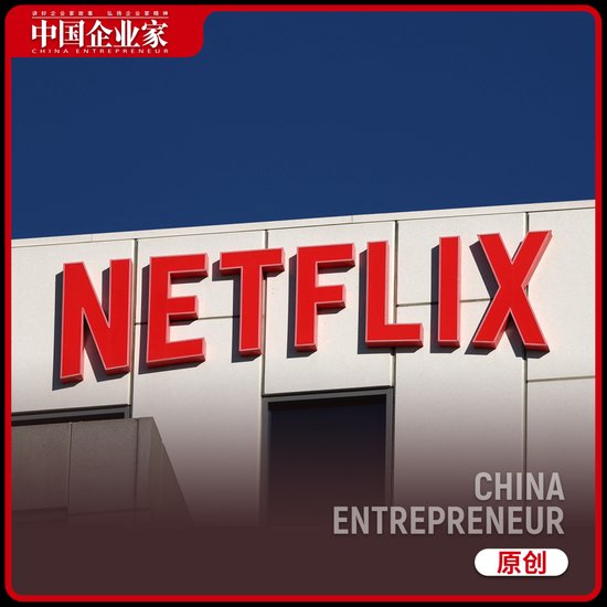  并购战尘埃落定；奈飞理性退场，派拉蒙全盘接手华纳。 娱乐新闻