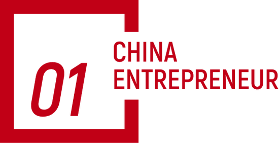  并购战尘埃落定；奈飞理性退场，派拉蒙全盘接手华纳。 娱乐新闻