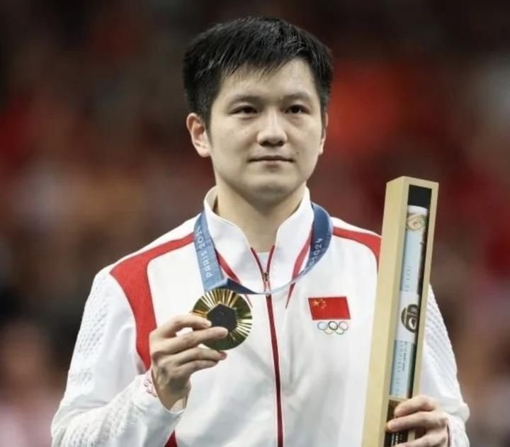  王励勤深切期盼，樊振东重披战袍；国乒未来呼唤核心力量。 体育新闻 王励勤深切期盼，樊振东重披战袍；国乒未来呼唤核心力量。 体育新闻 王励勤深切期盼，樊振东重披战袍；国乒未来呼唤核心力量。 体育新闻