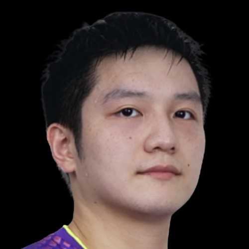  王励勤深切期盼，樊振东重披战袍；国乒未来呼唤核心力量。 体育新闻 王励勤深切期盼，樊振东重披战袍；国乒未来呼唤核心力量。 体育新闻 王励勤深切期盼，樊振东重披战袍；国乒未来呼唤核心力量。 体育新闻