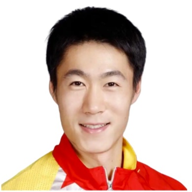  王励勤深切期盼，樊振东重披战袍；国乒未来呼唤核心力量。 体育新闻 王励勤深切期盼，樊振东重披战袍；国乒未来呼唤核心力量。 体育新闻 王励勤深切期盼，樊振东重披战袍；国乒未来呼唤核心力量。 体育新闻