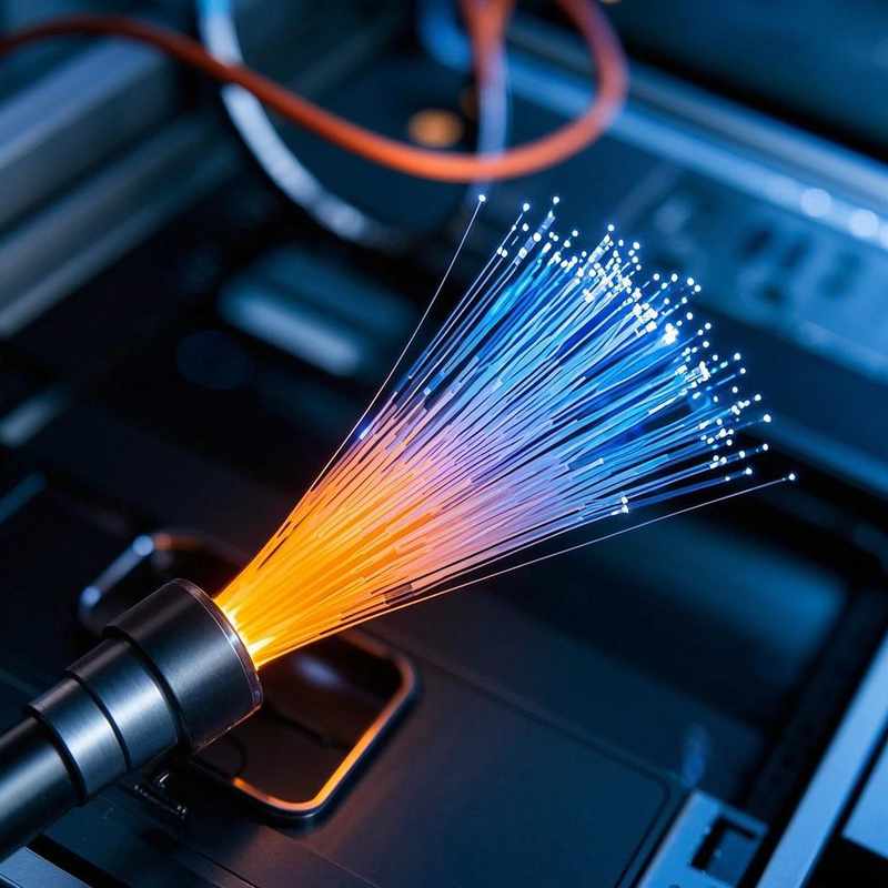  光纤周期重现历史影子，价格回升强劲，产能自律决定成败！ 股票财经