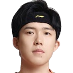  体育赛场呼唤清朗环境，王楚钦感慨深受饭圈之害；理性支持才是真爱 体育新闻 体育赛场呼唤清朗环境，王楚钦感慨深受饭圈之害；理性支持才是真爱 体育新闻 体育赛场呼唤清朗环境，王楚钦感慨深受饭圈之害；理性支持才是真爱 体育新闻