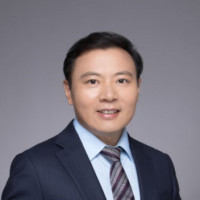 外贸开局亮眼,出口强劲增长;贸易伙伴多元布局,朋友圈持续扩容。 股票财经 外贸开局亮眼,出口强劲增长;贸易伙伴多元布局,朋友圈持续扩容。 股票财经 外贸开局亮眼,出口强劲增长;贸易伙伴多元布局,朋友圈持续扩容。 股票财经 外贸开局亮眼,出口强劲增长;贸易伙伴多元布局,朋友圈持续扩容。 股票财经 外贸开局亮眼,出口强劲增长;贸易伙伴多元布局,朋友圈持续扩容。 股票财经