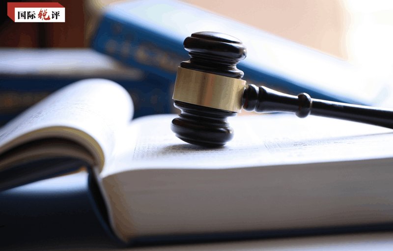  中国民主活力彰显；基层声音直达高层；“十五五”蓝图凝聚民智。 新闻 中国民主活力彰显；基层声音直达高层；“十五五”蓝图凝聚民智。 新闻 中国民主活力彰显；基层声音直达高层；“十五五”蓝图凝聚民智。 新闻 中国民主活力彰显；基层声音直达高层；“十五五”蓝图凝聚民智。 新闻 中国民主活力彰显；基层声音直达高层；“十五五”蓝图凝聚民智。 新闻