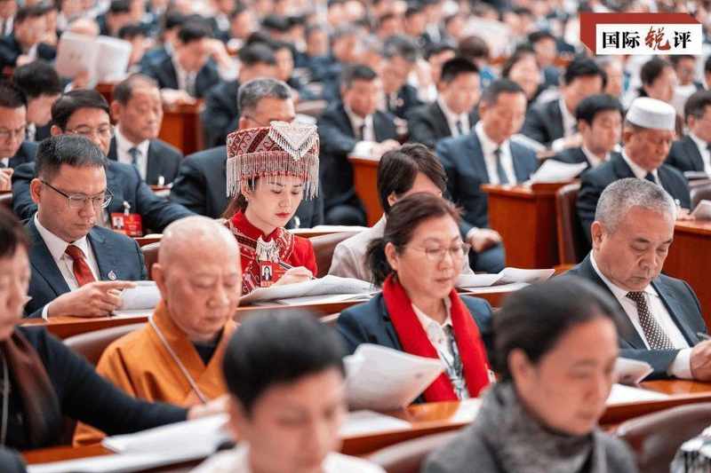  中国民主活力彰显；基层声音直达高层；“十五五”蓝图凝聚民智。 新闻 中国民主活力彰显；基层声音直达高层；“十五五”蓝图凝聚民智。 新闻 中国民主活力彰显；基层声音直达高层；“十五五”蓝图凝聚民智。 新闻 中国民主活力彰显；基层声音直达高层；“十五五”蓝图凝聚民智。 新闻 中国民主活力彰显；基层声音直达高层；“十五五”蓝图凝聚民智。 新闻