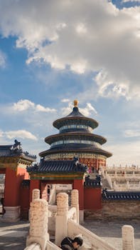 私募信贷市场压力加剧,品浩直指承销标准松懈酿成清算危机。 股票财经 私募信贷市场压力加剧,品浩直指承销标准松懈酿成清算危机。 股票财经 私募信贷市场压力加剧,品浩直指承销标准松懈酿成清算危机。 股票财经 私募信贷市场压力加剧,品浩直指承销标准松懈酿成清算危机。 股票财经 私募信贷市场压力加剧,品浩直指承销标准松懈酿成清算危机。 股票财经