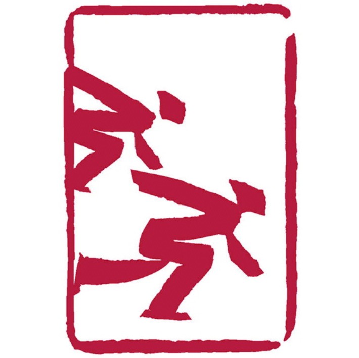 黑龙江体育局公示,王濛申请破格晋升国家级教练;奥运传奇再启新程。 体育新闻 黑龙江体育局公示,王濛申请破格晋升国家级教练;奥运传奇再启新程。 体育新闻 黑龙江体育局公示,王濛申请破格晋升国家级教练;奥运传奇再启新程。 体育新闻 黑龙江体育局公示,王濛申请破格晋升国家级教练;奥运传奇再启新程。 体育新闻