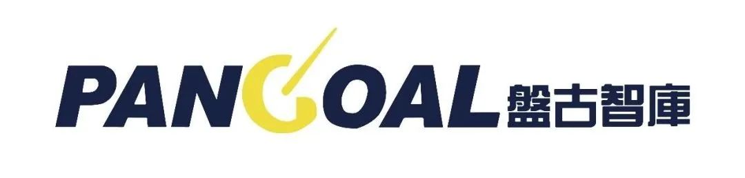 2026年政府工作报告亮点剖析:迎难而上,务实推进高质量发展。 股票财经 2026年政府工作报告亮点剖析:迎难而上,务实推进高质量发展。 股票财经 2026年政府工作报告亮点剖析:迎难而上,务实推进高质量发展。 股票财经 2026年政府工作报告亮点剖析:迎难而上,务实推进高质量发展。 股票财经 2026年政府工作报告亮点剖析:迎难而上,务实推进高质量发展。 股票财经 2026年政府工作报告亮点剖析:迎难而上,务实推进高质量发展。 股票财经