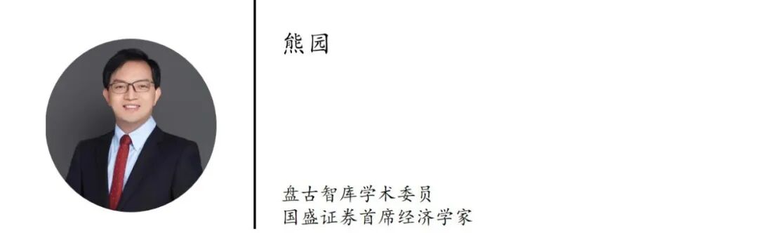 2026年政府工作报告亮点剖析:迎难而上,务实推进高质量发展。 股票财经 2026年政府工作报告亮点剖析:迎难而上,务实推进高质量发展。 股票财经 2026年政府工作报告亮点剖析:迎难而上,务实推进高质量发展。 股票财经 2026年政府工作报告亮点剖析:迎难而上,务实推进高质量发展。 股票财经 2026年政府工作报告亮点剖析:迎难而上,务实推进高质量发展。 股票财经 2026年政府工作报告亮点剖析:迎难而上,务实推进高质量发展。 股票财经
