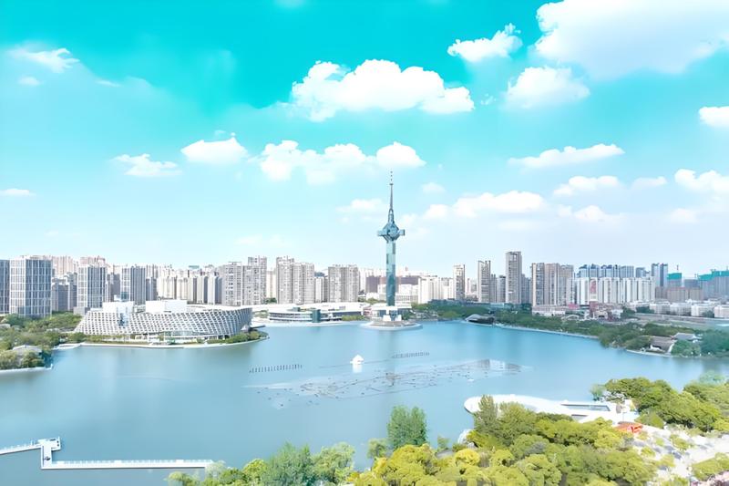  江苏十三地市能源布局探析：沿海向海图强，苏南智造引领。 新闻 江苏十三地市能源布局探析：沿海向海图强，苏南智造引领。 新闻 江苏十三地市能源布局探析：沿海向海图强，苏南智造引领。 新闻