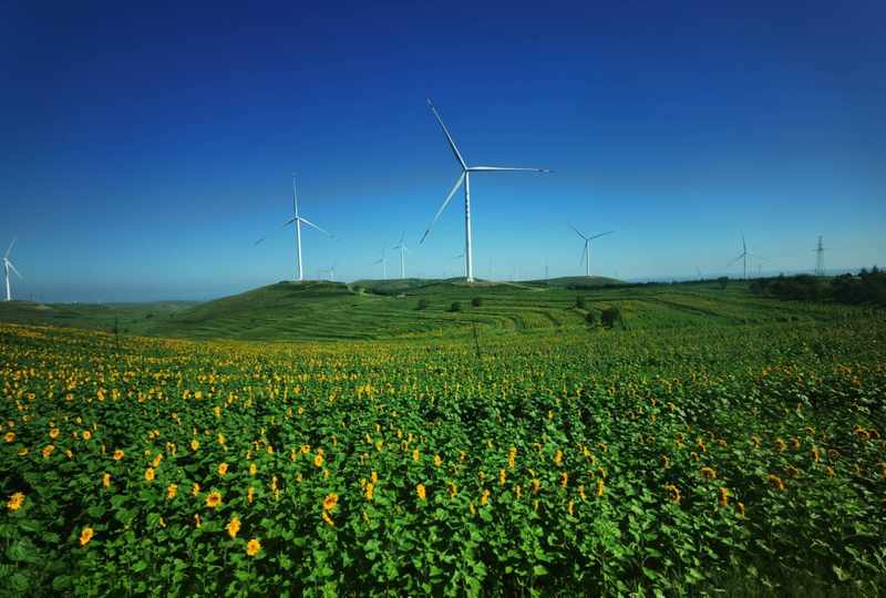  江苏十三地市能源布局探析：沿海向海图强，苏南智造引领。 新闻 江苏十三地市能源布局探析：沿海向海图强，苏南智造引领。 新闻 江苏十三地市能源布局探析：沿海向海图强，苏南智造引领。 新闻