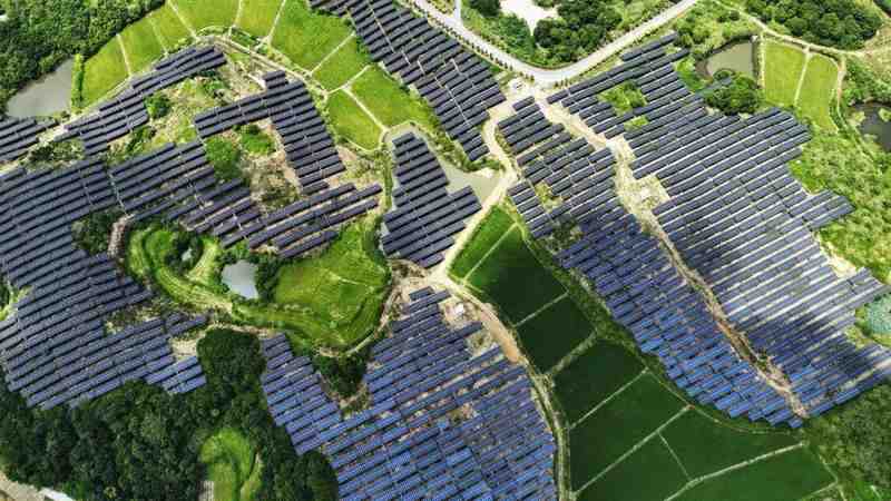  江苏十三地市能源布局探析：沿海向海图强，苏南智造引领。 新闻 江苏十三地市能源布局探析：沿海向海图强，苏南智造引领。 新闻 江苏十三地市能源布局探析：沿海向海图强，苏南智造引领。 新闻