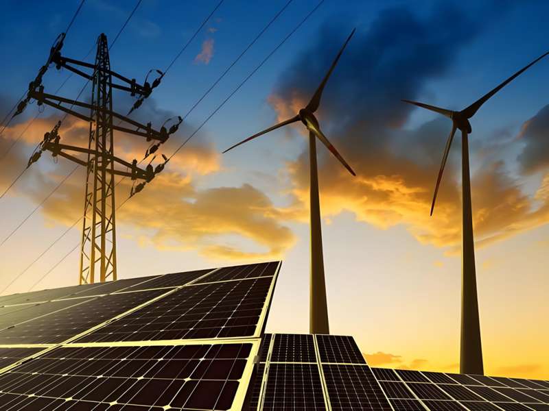  江苏十三地市能源布局探析：沿海向海图强，苏南智造引领。 新闻 江苏十三地市能源布局探析：沿海向海图强，苏南智造引领。 新闻 江苏十三地市能源布局探析：沿海向海图强，苏南智造引领。 新闻