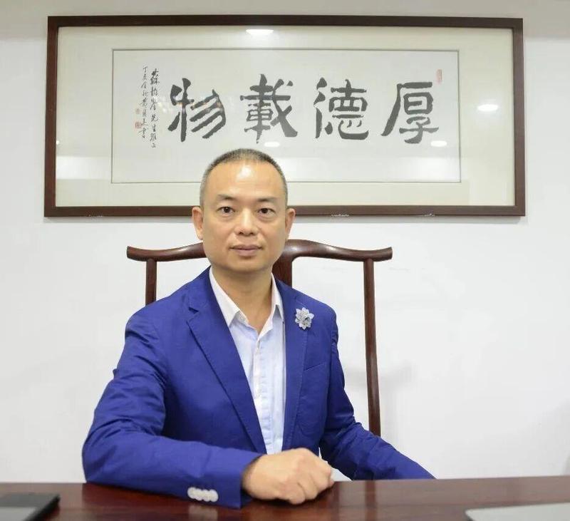 广州企业家共话报告精神;信心满满谋新篇;实干担当促发展 新闻 广州企业家共话报告精神;信心满满谋新篇;实干担当促发展 新闻 广州企业家共话报告精神;信心满满谋新篇;实干担当促发展 新闻