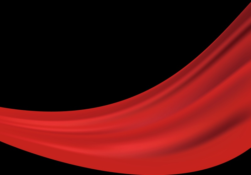 广州企业家共话报告精神;信心满满谋新篇;实干担当促发展 新闻 广州企业家共话报告精神;信心满满谋新篇;实干担当促发展 新闻 广州企业家共话报告精神;信心满满谋新篇;实干担当促发展 新闻