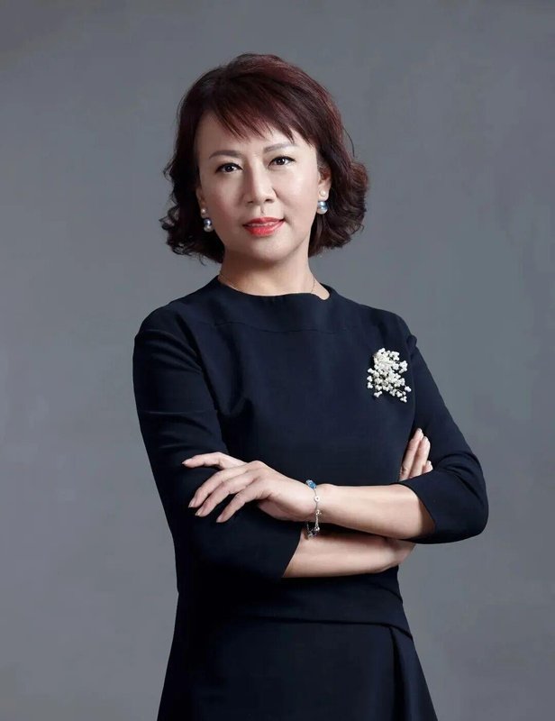 广州企业家共话报告精神;信心满满谋新篇;实干担当促发展 新闻 广州企业家共话报告精神;信心满满谋新篇;实干担当促发展 新闻 广州企业家共话报告精神;信心满满谋新篇;实干担当促发展 新闻