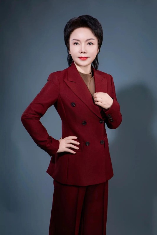 广州企业家共话报告精神;信心满满谋新篇;实干担当促发展 新闻 广州企业家共话报告精神;信心满满谋新篇;实干担当促发展 新闻 广州企业家共话报告精神;信心满满谋新篇;实干担当促发展 新闻