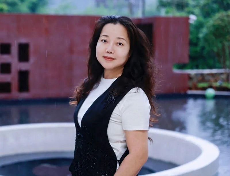 广州企业家共话报告精神;信心满满谋新篇;实干担当促发展 新闻 广州企业家共话报告精神;信心满满谋新篇;实干担当促发展 新闻 广州企业家共话报告精神;信心满满谋新篇;实干担当促发展 新闻