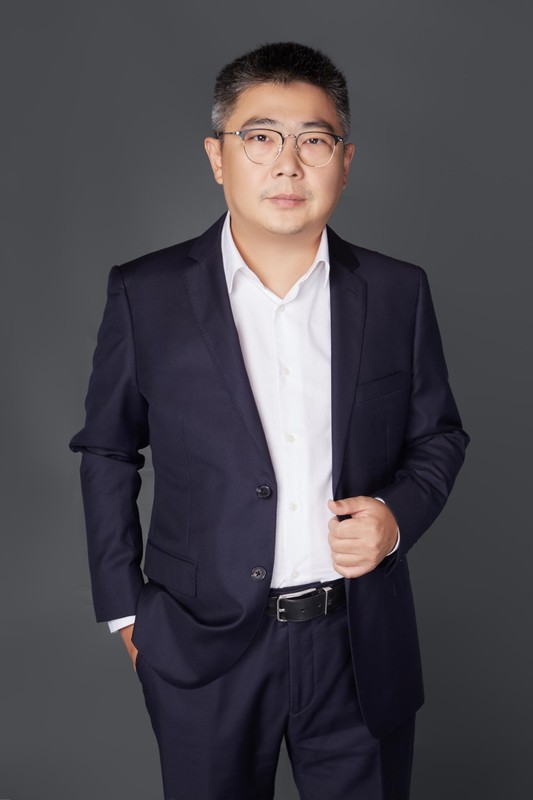 广州企业家共话报告精神;信心满满谋新篇;实干担当促发展 新闻 广州企业家共话报告精神;信心满满谋新篇;实干担当促发展 新闻 广州企业家共话报告精神;信心满满谋新篇;实干担当促发展 新闻