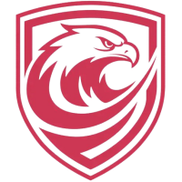  年轻中场陈骁涵正式加盟广州蒲公英；日本短期训练经历助力成长。 体育新闻 年轻中场陈骁涵正式加盟广州蒲公英；日本短期训练经历助力成长。 体育新闻