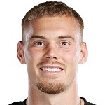 舒梅切尔赛前力挺约恩森主力地位;切尔西欧冠惨败巴黎,谁来承担责任? 体育新闻 舒梅切尔赛前力挺约恩森主力地位;切尔西欧冠惨败巴黎,谁来承担责任? 体育新闻 舒梅切尔赛前力挺约恩森主力地位;切尔西欧冠惨败巴黎,谁来承担责任? 体育新闻