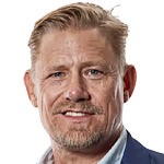 舒梅切尔赛前力挺约恩森主力地位;切尔西欧冠惨败巴黎,谁来承担责任? 体育新闻 舒梅切尔赛前力挺约恩森主力地位;切尔西欧冠惨败巴黎,谁来承担责任? 体育新闻 舒梅切尔赛前力挺约恩森主力地位;切尔西欧冠惨败巴黎,谁来承担责任? 体育新闻