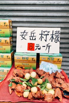 百亿元级私募阵营持续壮大;行业高质量发展步伐加快。 股票财经 百亿元级私募阵营持续壮大;行业高质量发展步伐加快。 股票财经 百亿元级私募阵营持续壮大;行业高质量发展步伐加快。 股票财经 百亿元级私募阵营持续壮大;行业高质量发展步伐加快。 股票财经 百亿元级私募阵营持续壮大;行业高质量发展步伐加快。 股票财经