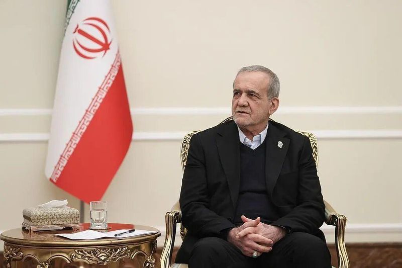 伊朗提出停战三条件,美方反应强烈;局势胶着,双方立场鲜明。 新闻 伊朗提出停战三条件,美方反应强烈;局势胶着,双方立场鲜明。 新闻 伊朗提出停战三条件,美方反应强烈;局势胶着,双方立场鲜明。 新闻 伊朗提出停战三条件,美方反应强烈;局势胶着,双方立场鲜明。 新闻 伊朗提出停战三条件,美方反应强烈;局势胶着,双方立场鲜明。 新闻