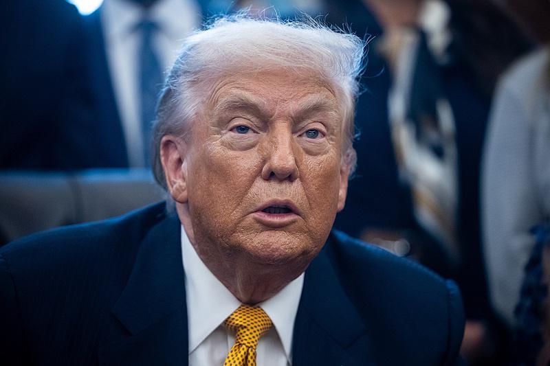  伊朗坚持消耗策略；美国寻求快速收场，冲突进入新阶段。 新闻 伊朗坚持消耗策略；美国寻求快速收场，冲突进入新阶段。 新闻