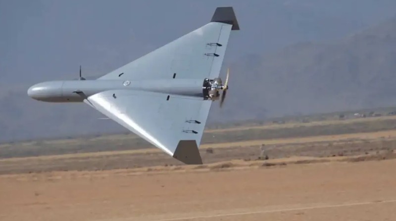  伊朗坚持消耗策略；美国寻求快速收场，冲突进入新阶段。 新闻 伊朗坚持消耗策略；美国寻求快速收场，冲突进入新阶段。 新闻