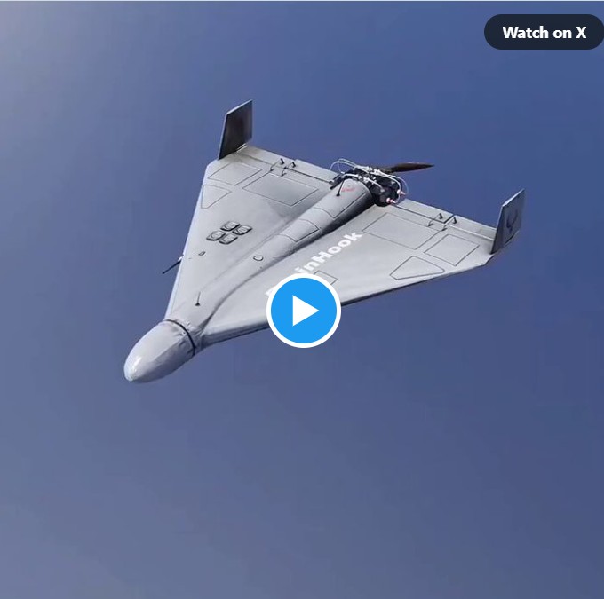  伊朗坚持消耗策略；美国寻求快速收场，冲突进入新阶段。 新闻 伊朗坚持消耗策略；美国寻求快速收场，冲突进入新阶段。 新闻