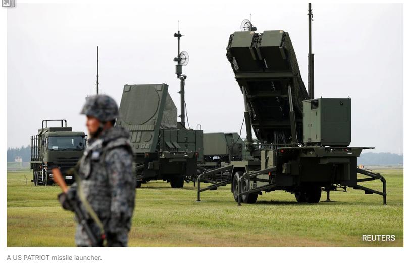  伊朗坚持消耗策略；美国寻求快速收场，冲突进入新阶段。 新闻 伊朗坚持消耗策略；美国寻求快速收场，冲突进入新阶段。 新闻