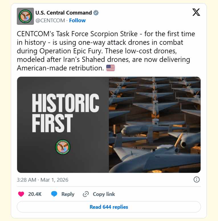  伊朗坚持消耗策略；美国寻求快速收场，冲突进入新阶段。 新闻 伊朗坚持消耗策略；美国寻求快速收场，冲突进入新阶段。 新闻