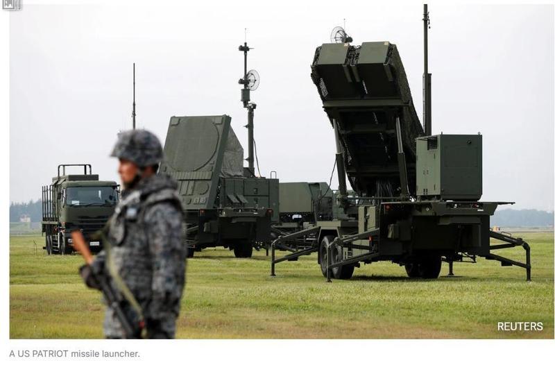  伊朗坚持消耗策略；美国寻求快速收场，冲突进入新阶段。 新闻 伊朗坚持消耗策略；美国寻求快速收场，冲突进入新阶段。 新闻