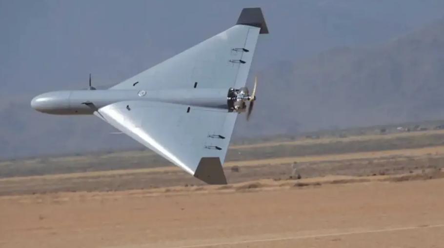  伊朗坚持消耗策略；美国寻求快速收场，冲突进入新阶段。 新闻 伊朗坚持消耗策略；美国寻求快速收场，冲突进入新阶段。 新闻