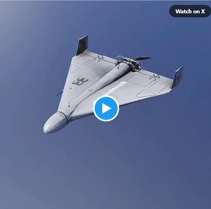  伊朗坚持消耗策略；美国寻求快速收场，冲突进入新阶段。 新闻 伊朗坚持消耗策略；美国寻求快速收场，冲突进入新阶段。 新闻