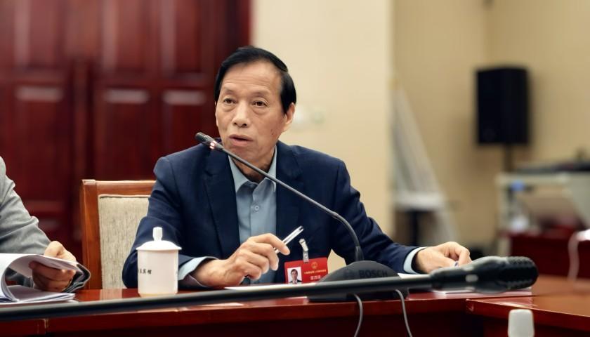  农民历史贡献不容忽视，公粮付出视同社保缴费；代表呼吁优先保障高龄群体。 新闻 农民历史贡献不容忽视，公粮付出视同社保缴费；代表呼吁优先保障高龄群体。 新闻 农民历史贡献不容忽视，公粮付出视同社保缴费；代表呼吁优先保障高龄群体。 新闻 农民历史贡献不容忽视，公粮付出视同社保缴费；代表呼吁优先保障高龄群体。 新闻