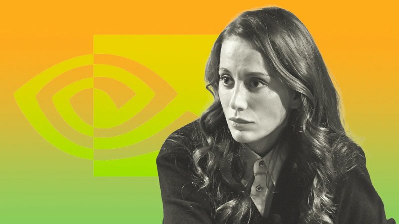  AI算力跃升新高度；英伟达携手Thinking Machines Lab；1GW集群开启能源时代。 IT技术 AI算力跃升新高度；英伟达携手Thinking Machines Lab；1GW集群开启能源时代。 IT技术