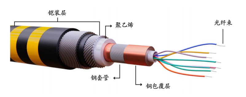  中东海底关键路由突然受阻；全球人工智能进程面临新挑战；中国数字安全意识由此显著提升。 IT技术 中东海底关键路由突然受阻；全球人工智能进程面临新挑战；中国数字安全意识由此显著提升。 IT技术 中东海底关键路由突然受阻；全球人工智能进程面临新挑战；中国数字安全意识由此显著提升。 IT技术 中东海底关键路由突然受阻；全球人工智能进程面临新挑战；中国数字安全意识由此显著提升。 IT技术 中东海底关键路由突然受阻；全球人工智能进程面临新挑战；中国数字安全意识由此显著提升。 IT技术