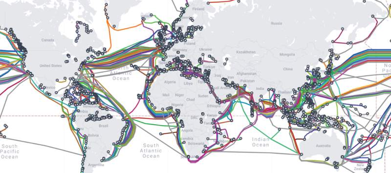  中东海底关键路由突然受阻；全球人工智能进程面临新挑战；中国数字安全意识由此显著提升。 IT技术 中东海底关键路由突然受阻；全球人工智能进程面临新挑战；中国数字安全意识由此显著提升。 IT技术 中东海底关键路由突然受阻；全球人工智能进程面临新挑战；中国数字安全意识由此显著提升。 IT技术 中东海底关键路由突然受阻；全球人工智能进程面临新挑战；中国数字安全意识由此显著提升。 IT技术 中东海底关键路由突然受阻；全球人工智能进程面临新挑战；中国数字安全意识由此显著提升。 IT技术