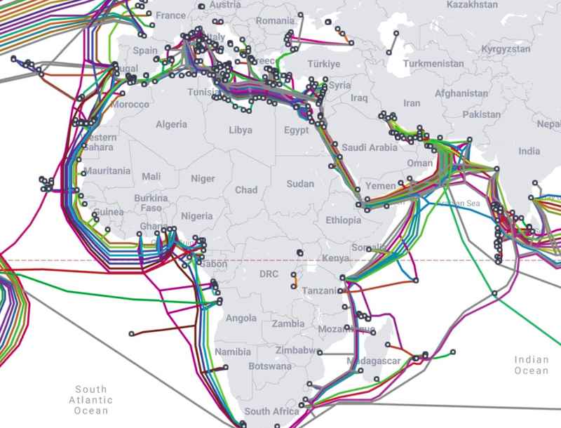  中东海底关键路由突然受阻；全球人工智能进程面临新挑战；中国数字安全意识由此显著提升。 IT技术 中东海底关键路由突然受阻；全球人工智能进程面临新挑战；中国数字安全意识由此显著提升。 IT技术 中东海底关键路由突然受阻；全球人工智能进程面临新挑战；中国数字安全意识由此显著提升。 IT技术 中东海底关键路由突然受阻；全球人工智能进程面临新挑战；中国数字安全意识由此显著提升。 IT技术 中东海底关键路由突然受阻；全球人工智能进程面临新挑战；中国数字安全意识由此显著提升。 IT技术